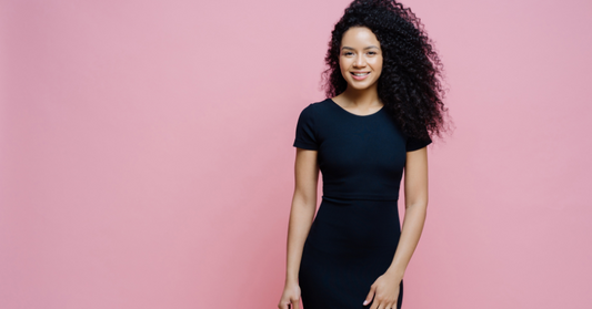 Comment choisir le body parfait pour votre robe ?