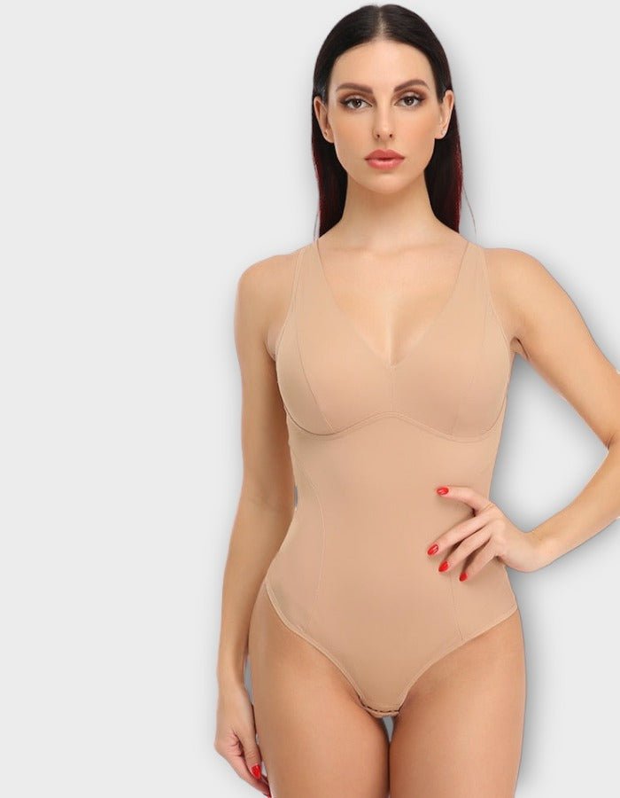 https://body-sexy.com/cdn/shop/products/triade-body-sculptant-niveau-3-577234.jpg?v=1697039776&width=1445